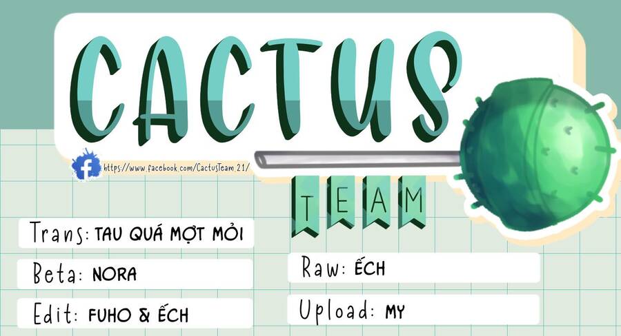 Lòng Trung Thành Với Kẻ Ác Chapter 9 - 117