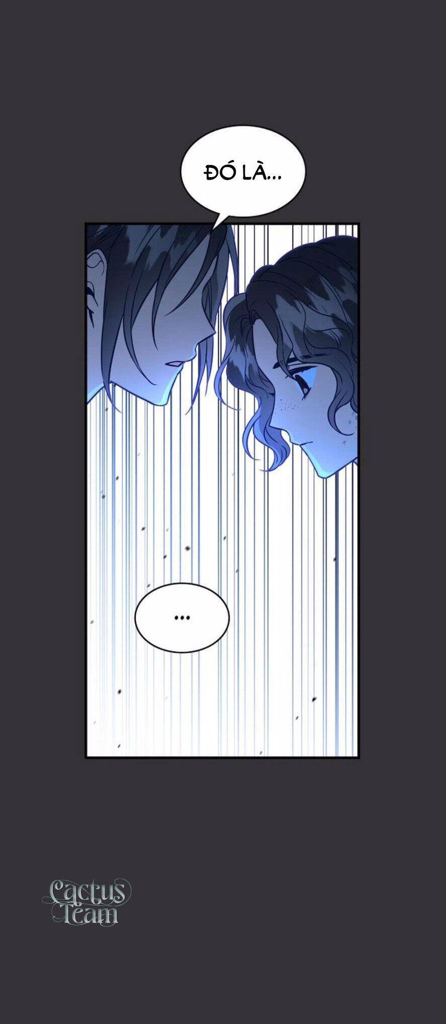 Lòng Trung Thành Với Kẻ Ác Chapter 9 - 13