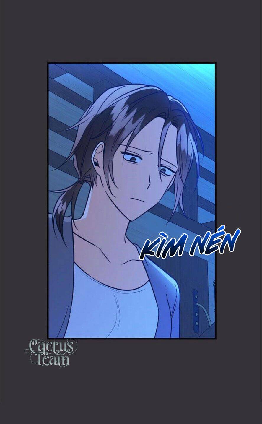 Lòng Trung Thành Với Kẻ Ác Chapter 9 - 15