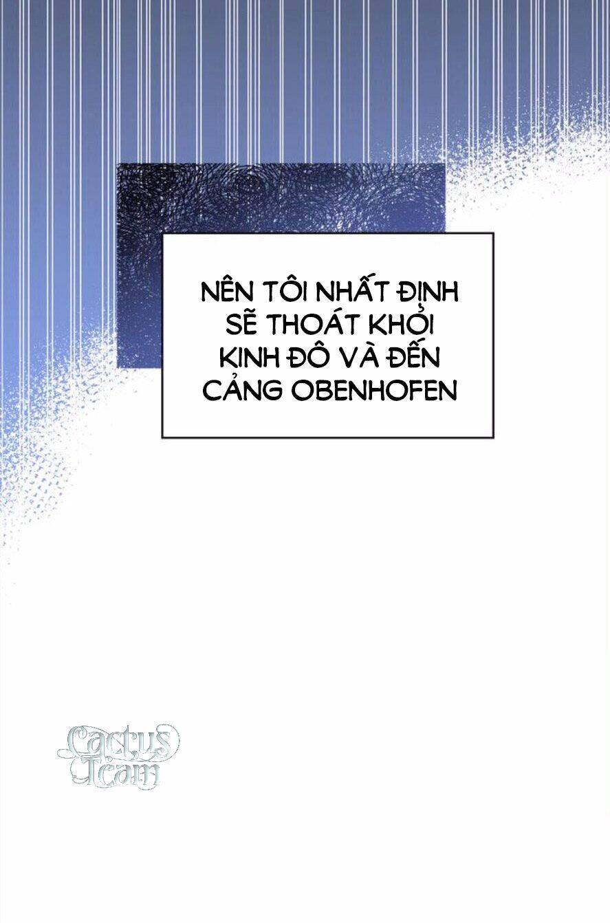 Lòng Trung Thành Với Kẻ Ác Chapter 9 - 17