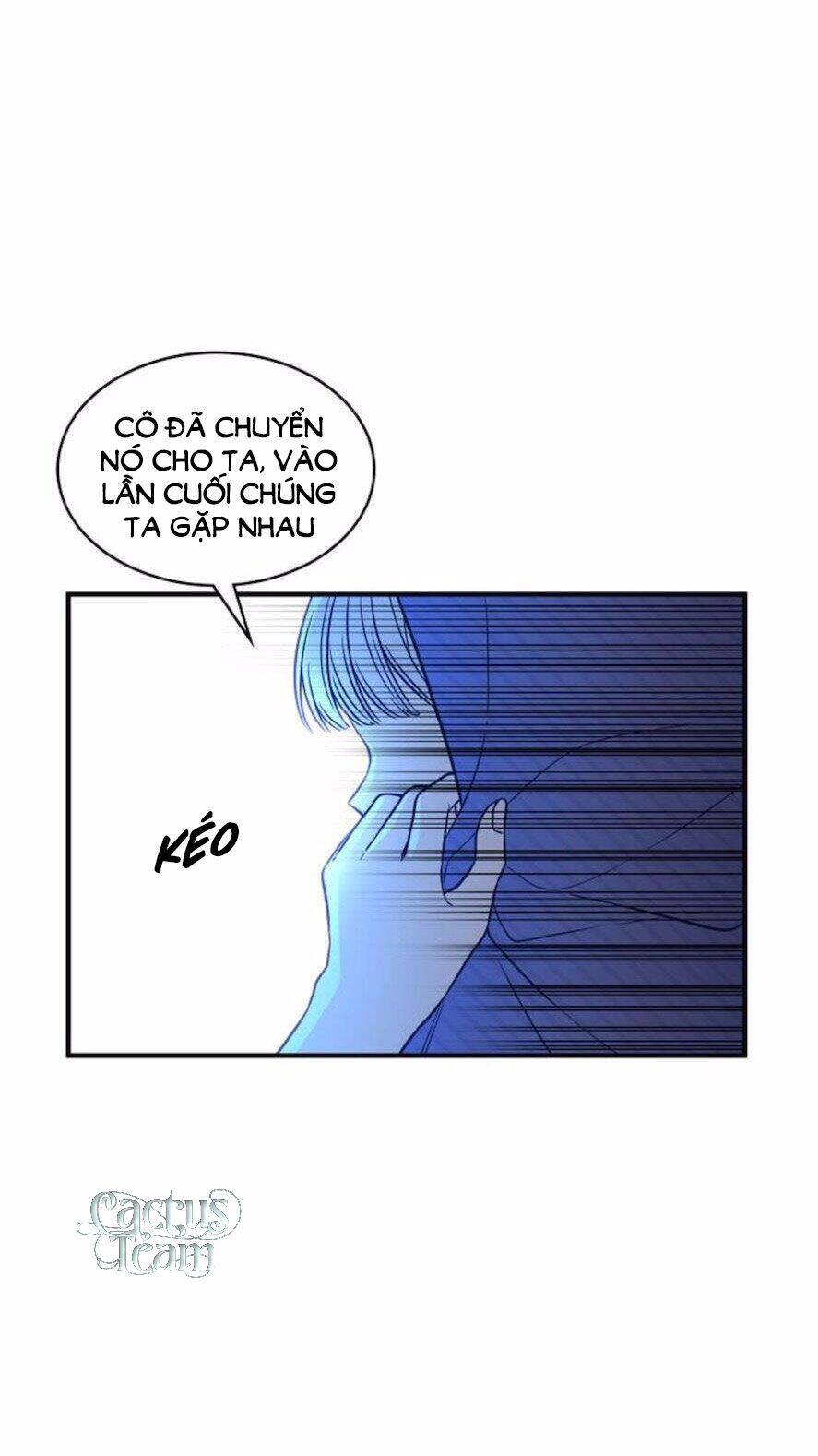 Lòng Trung Thành Với Kẻ Ác Chapter 9 - 23