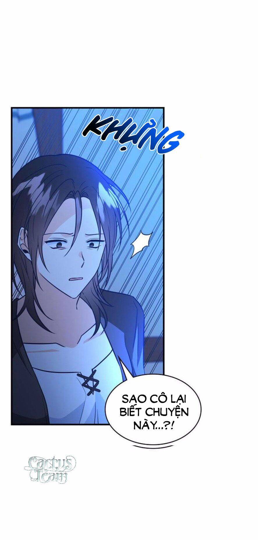 Lòng Trung Thành Với Kẻ Ác Chapter 9 - 26
