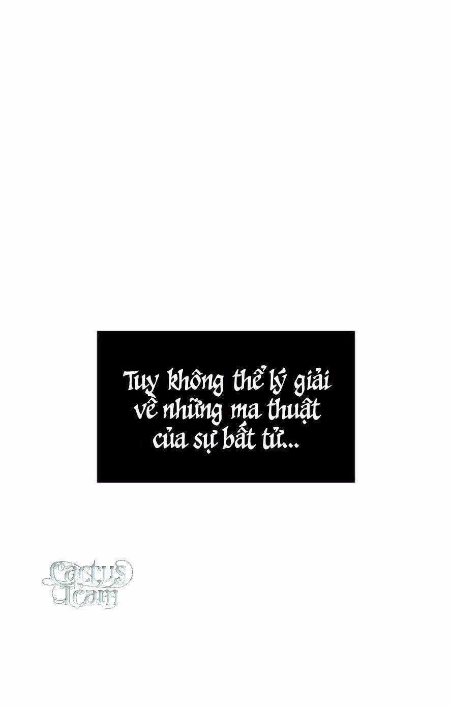 Lòng Trung Thành Với Kẻ Ác Chapter 9 - 27