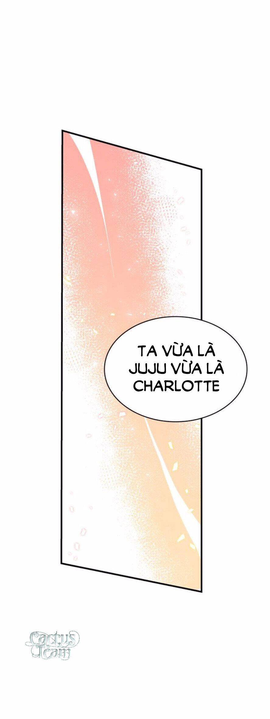 Lòng Trung Thành Với Kẻ Ác Chapter 9 - 30