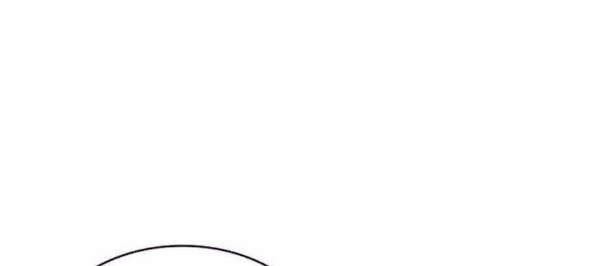 Lòng Trung Thành Với Kẻ Ác Chapter 9 - 33