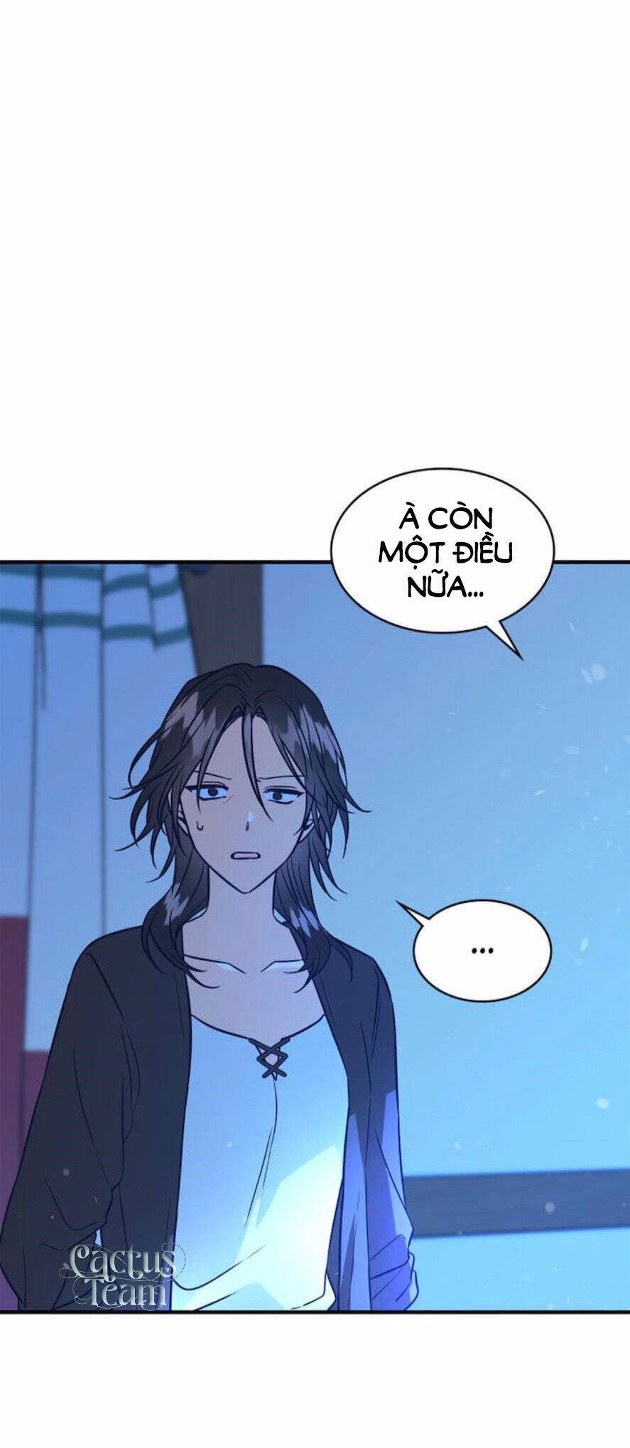 Lòng Trung Thành Với Kẻ Ác Chapter 9 - 37