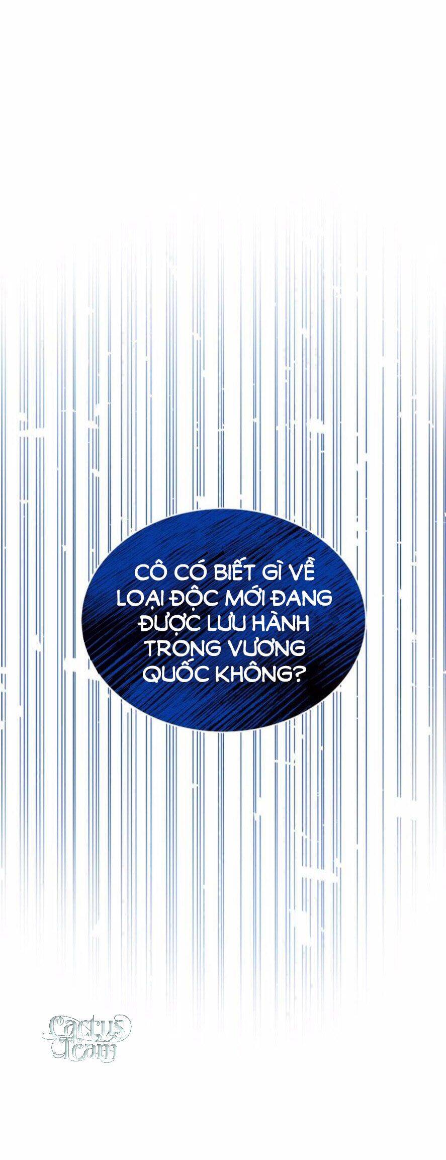 Lòng Trung Thành Với Kẻ Ác Chapter 9 - 38