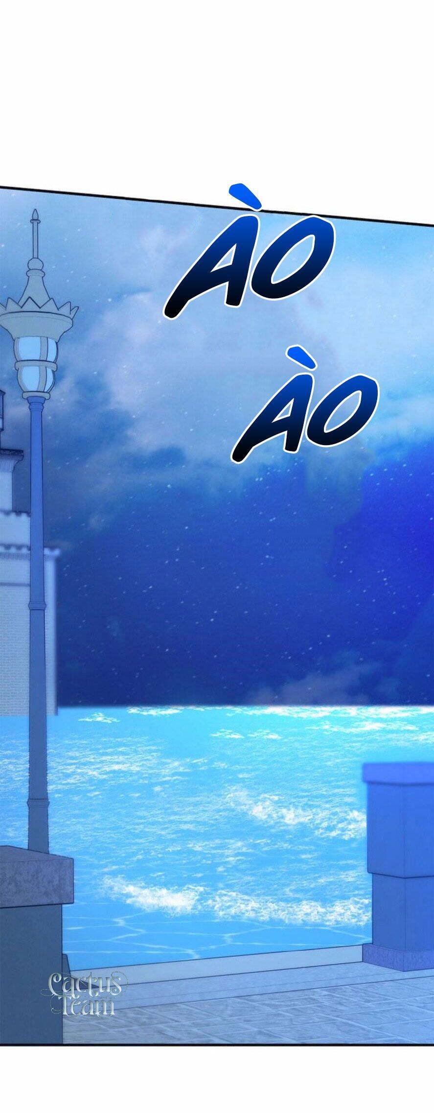 Lòng Trung Thành Với Kẻ Ác Chapter 9 - 39