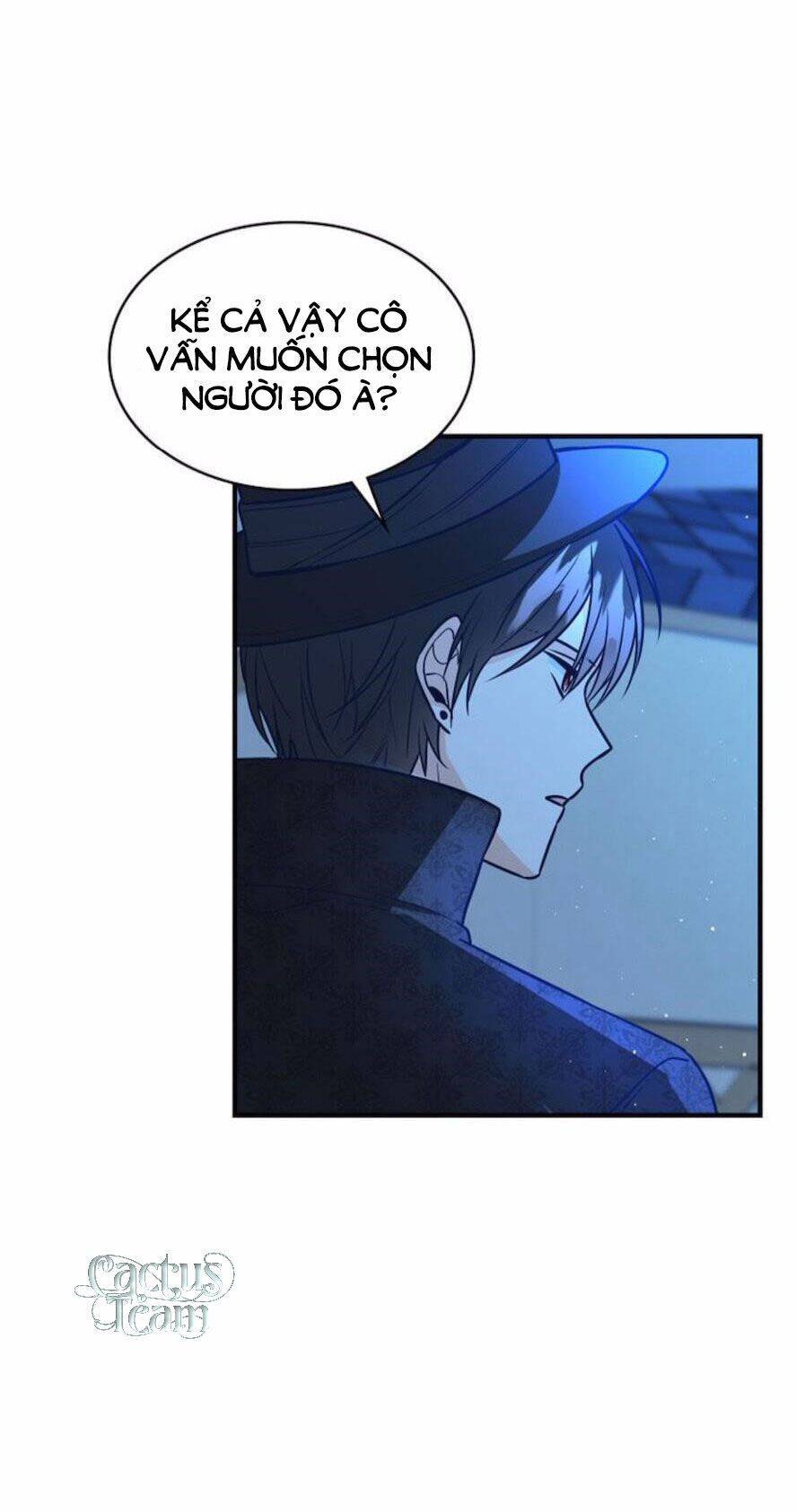 Lòng Trung Thành Với Kẻ Ác Chapter 9 - 41