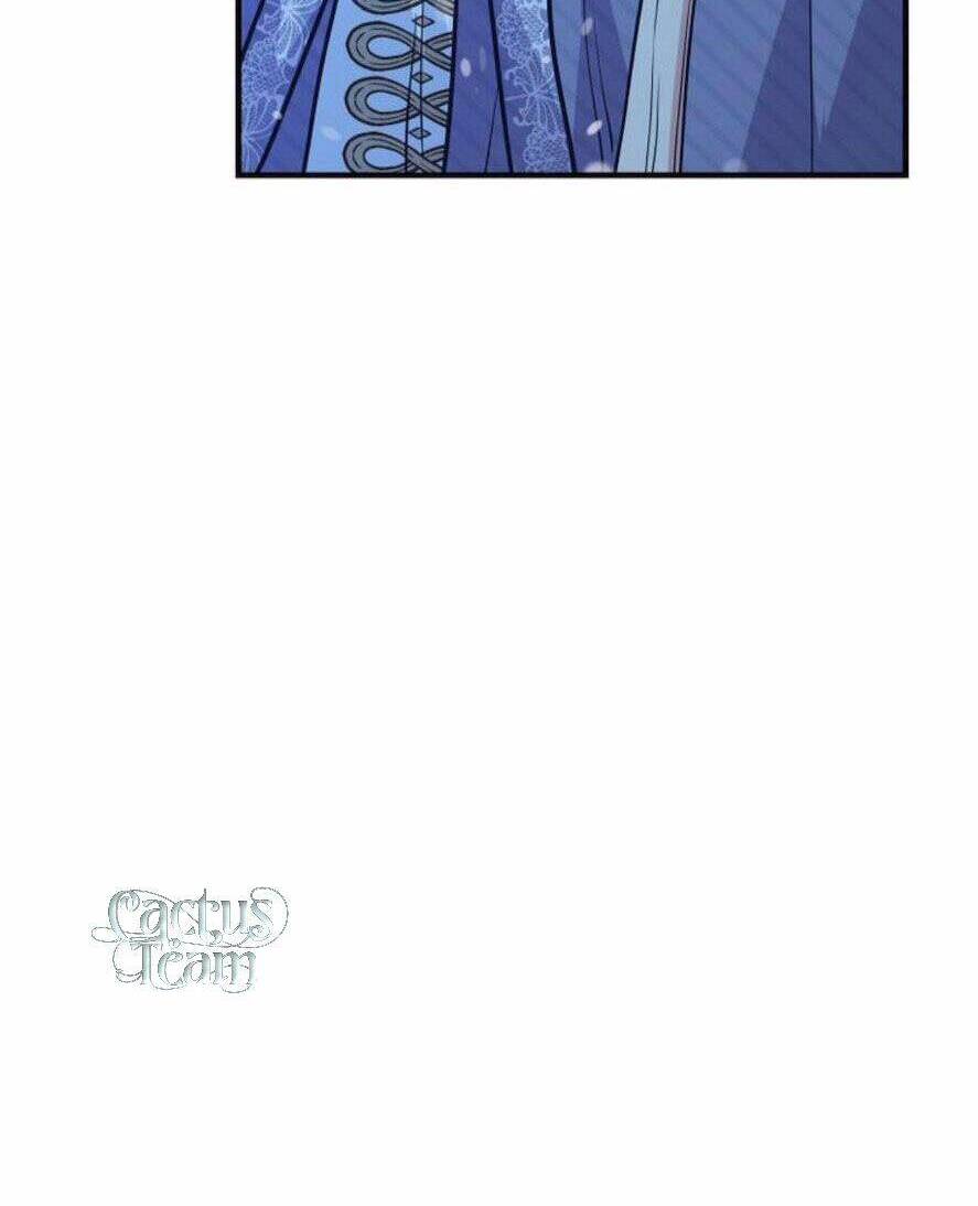 Lòng Trung Thành Với Kẻ Ác Chapter 9 - 43