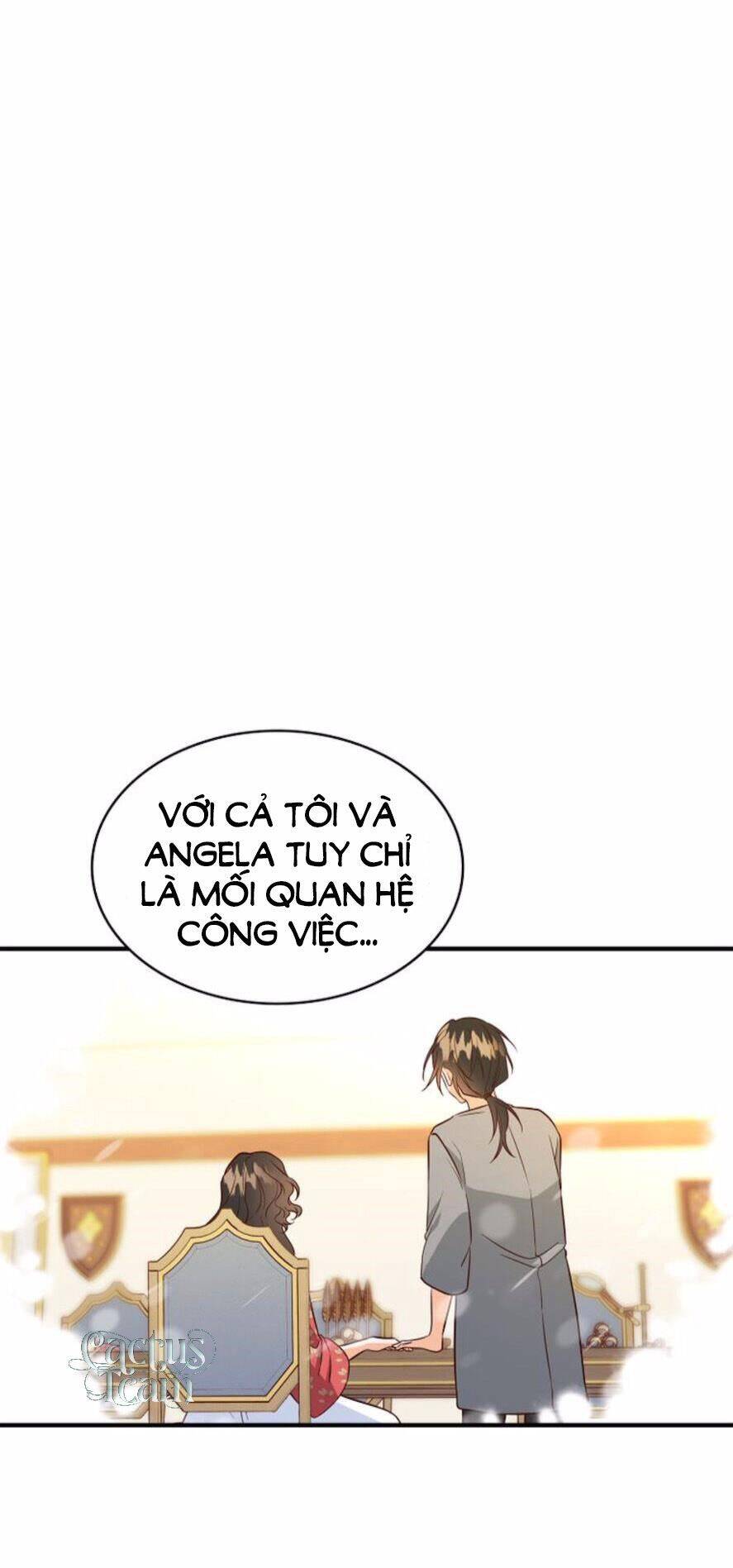 Lòng Trung Thành Với Kẻ Ác Chapter 9 - 45