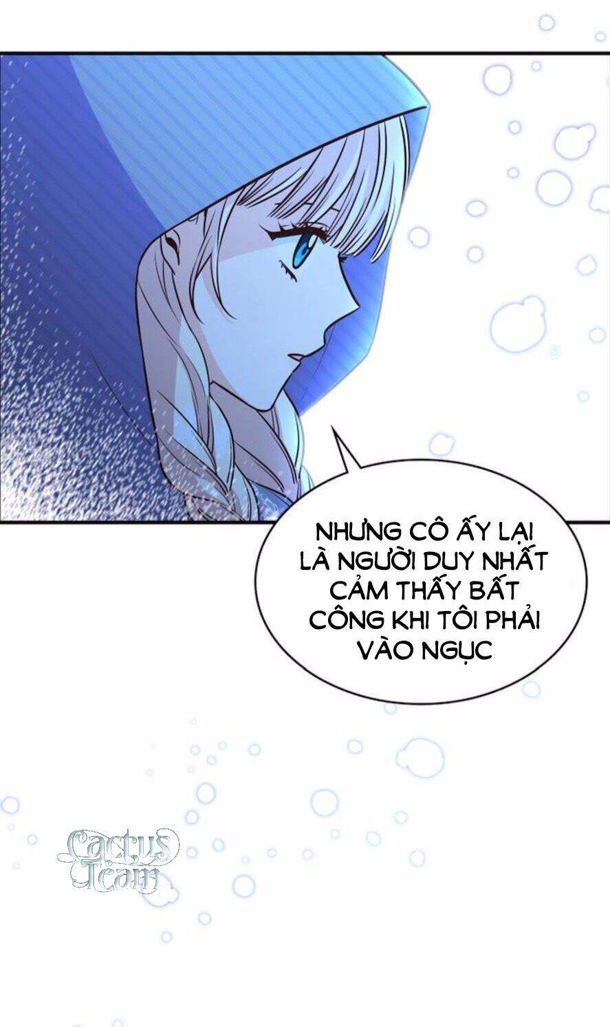 Lòng Trung Thành Với Kẻ Ác Chapter 9 - 46