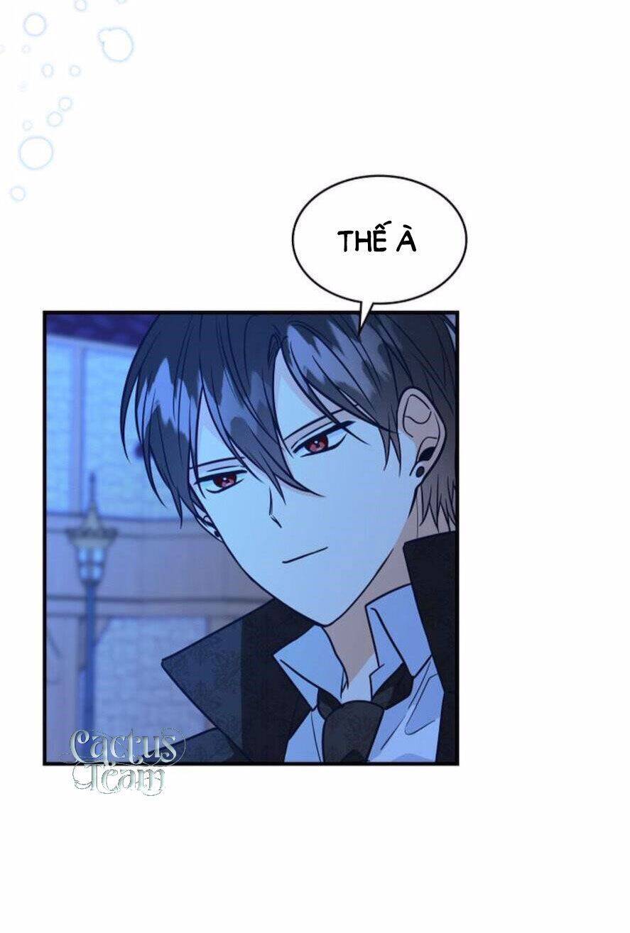 Lòng Trung Thành Với Kẻ Ác Chapter 9 - 47