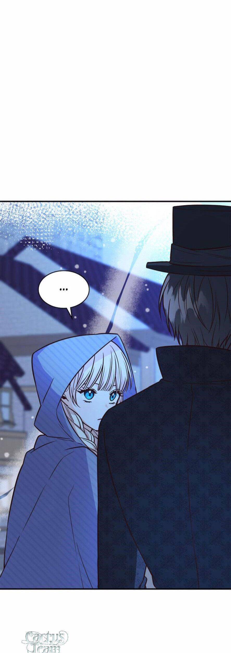 Lòng Trung Thành Với Kẻ Ác Chapter 9 - 50