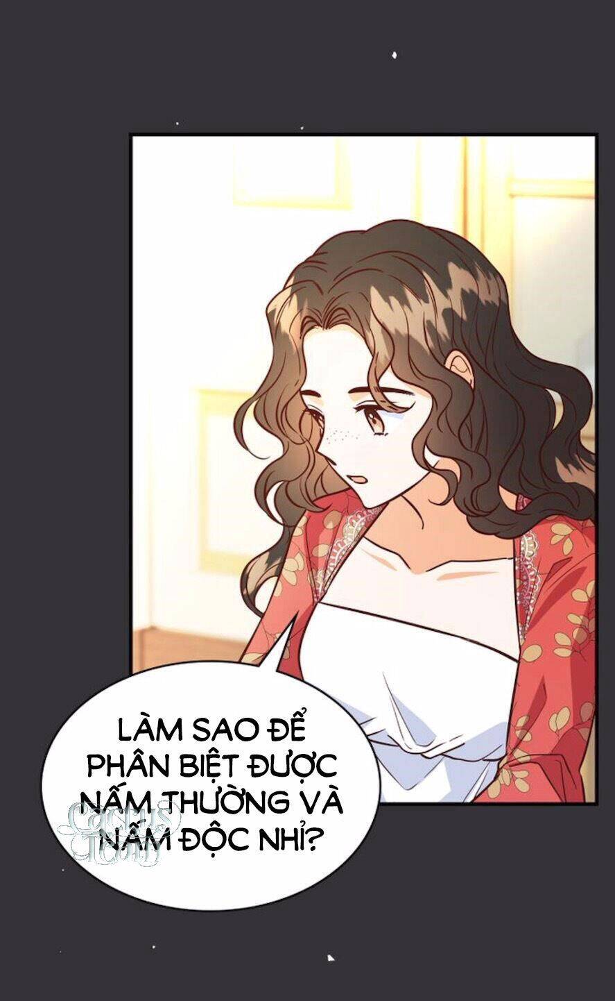 Lòng Trung Thành Với Kẻ Ác Chapter 9 - 6