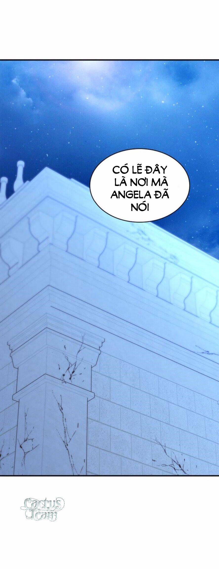 Lòng Trung Thành Với Kẻ Ác Chapter 9 - 53