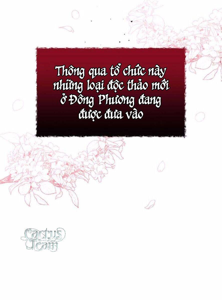 Lòng Trung Thành Với Kẻ Ác Chapter 9 - 55