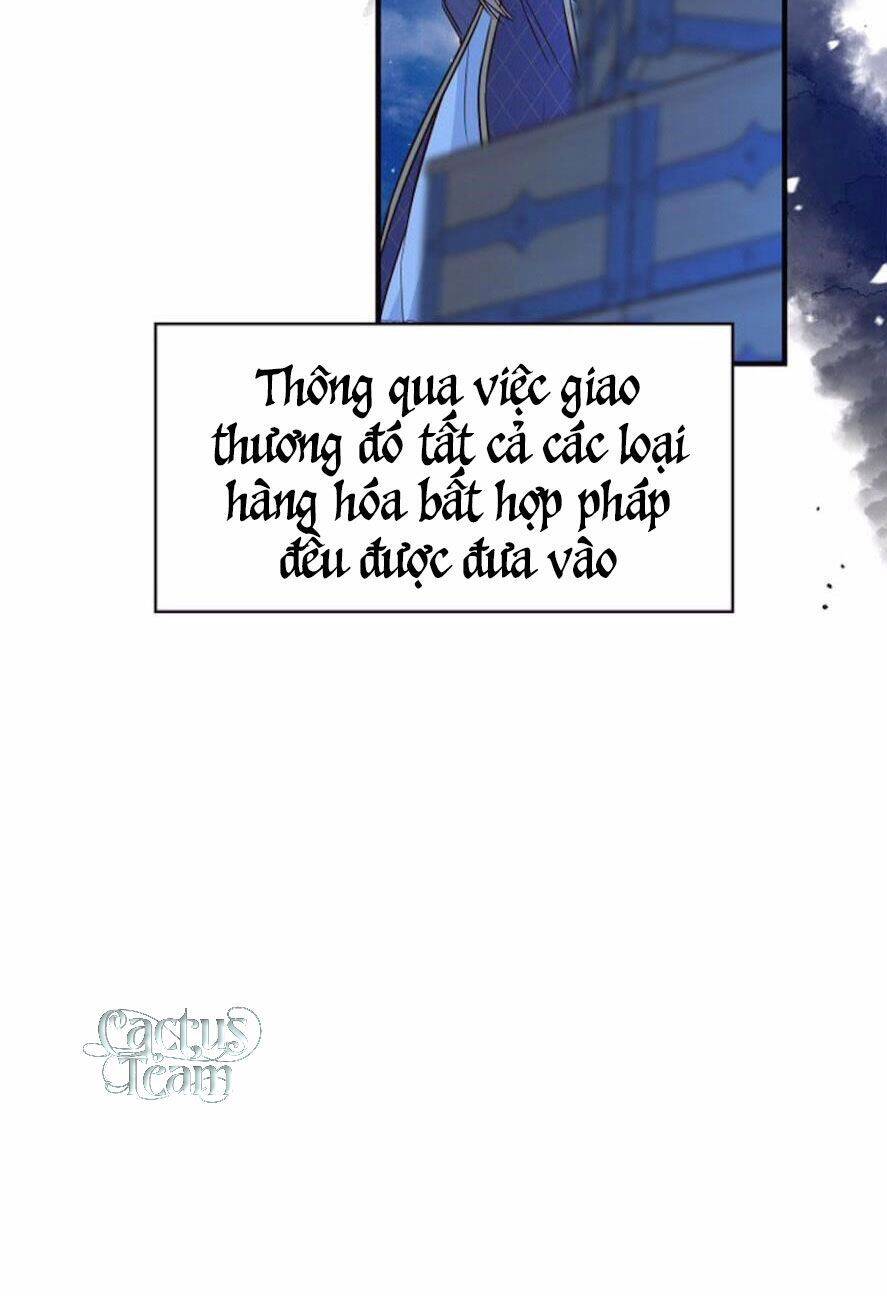 Lòng Trung Thành Với Kẻ Ác Chapter 9 - 57