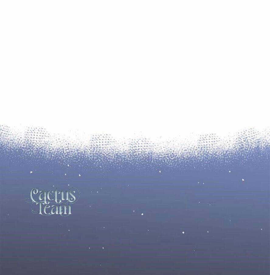 Lòng Trung Thành Với Kẻ Ác Chapter 9 - 61