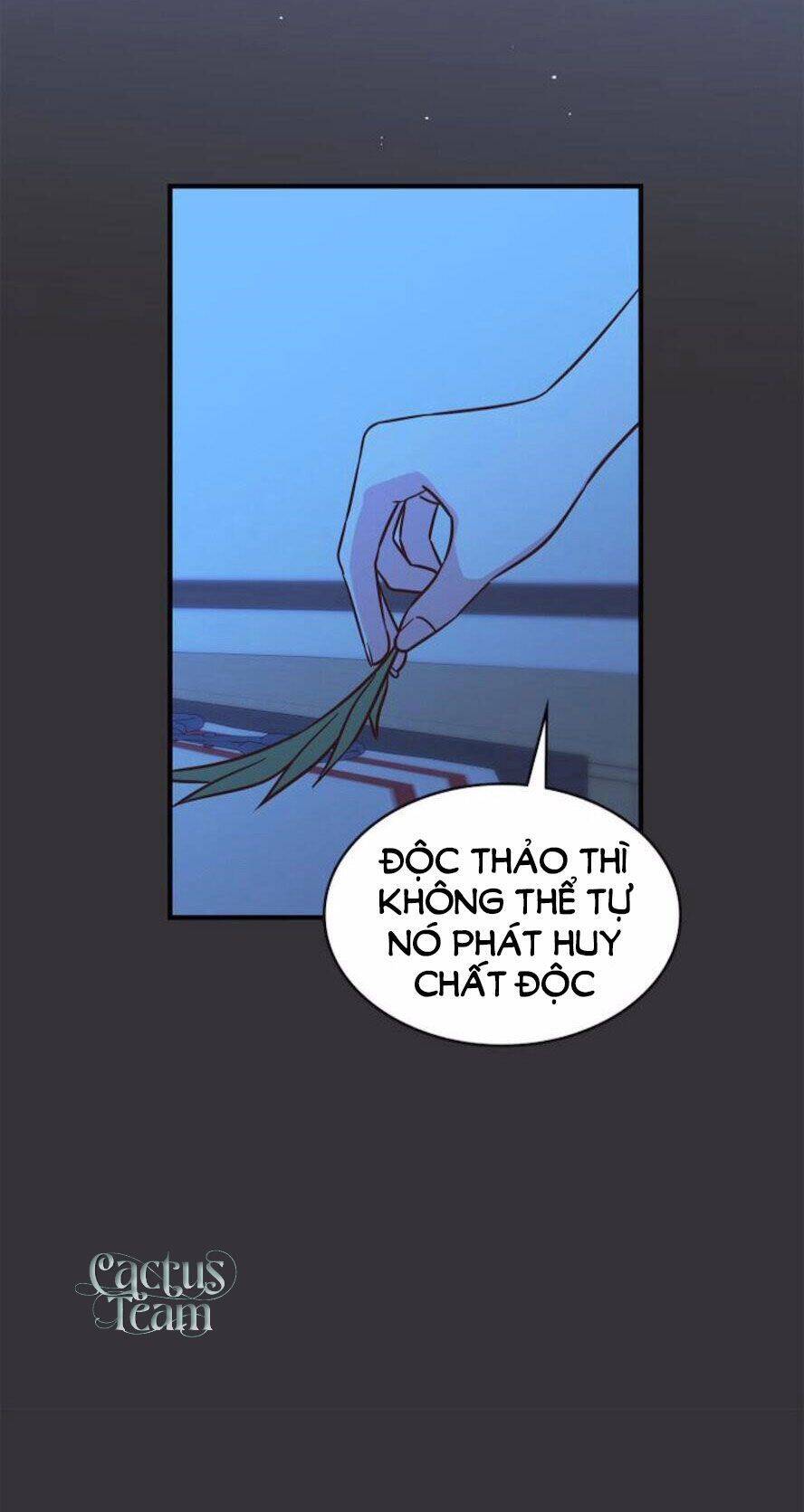 Lòng Trung Thành Với Kẻ Ác Chapter 9 - 62