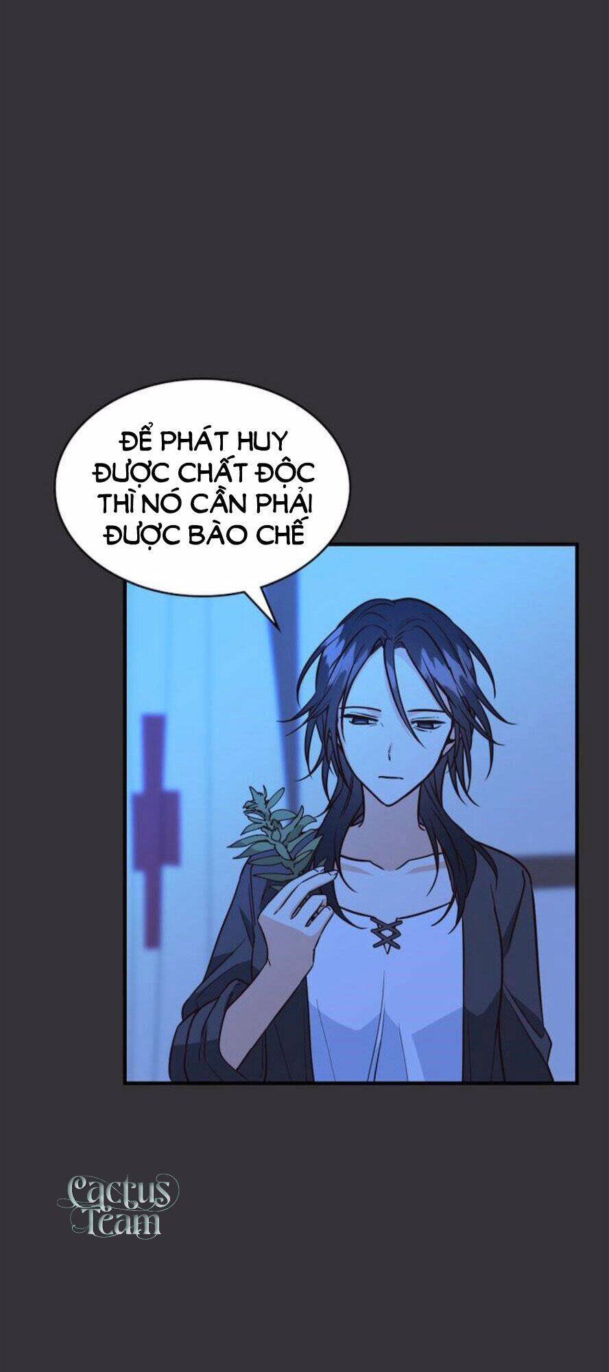 Lòng Trung Thành Với Kẻ Ác Chapter 9 - 63