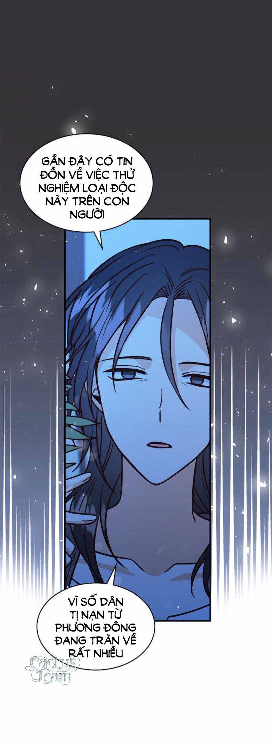 Lòng Trung Thành Với Kẻ Ác Chapter 9 - 64