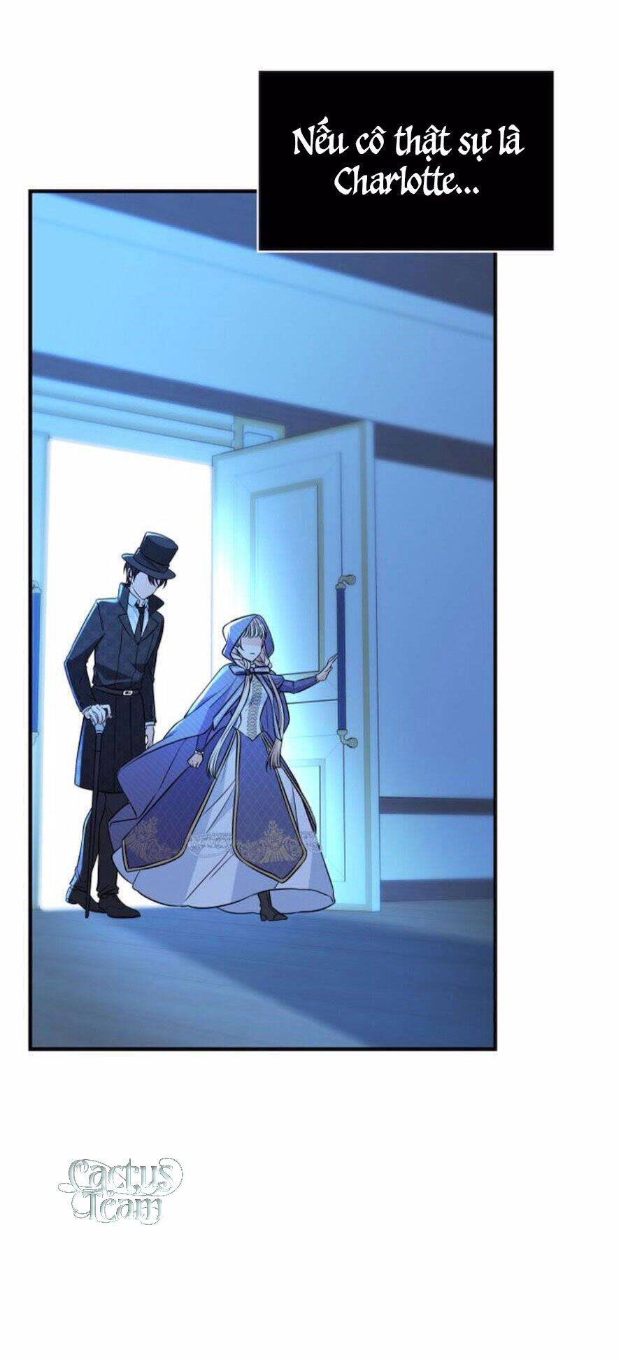 Lòng Trung Thành Với Kẻ Ác Chapter 9 - 66