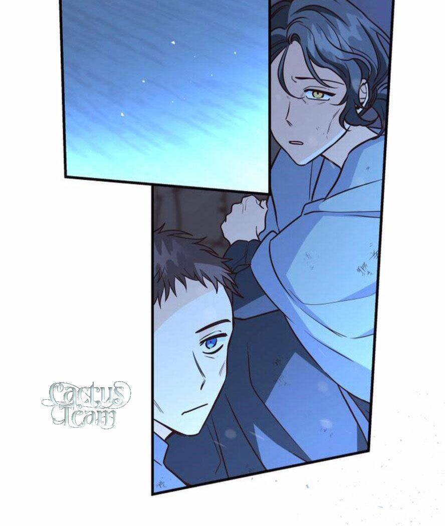 Lòng Trung Thành Với Kẻ Ác Chapter 9 - 69