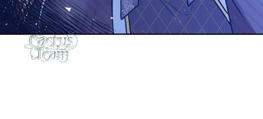 Lòng Trung Thành Với Kẻ Ác Chapter 9 - 71