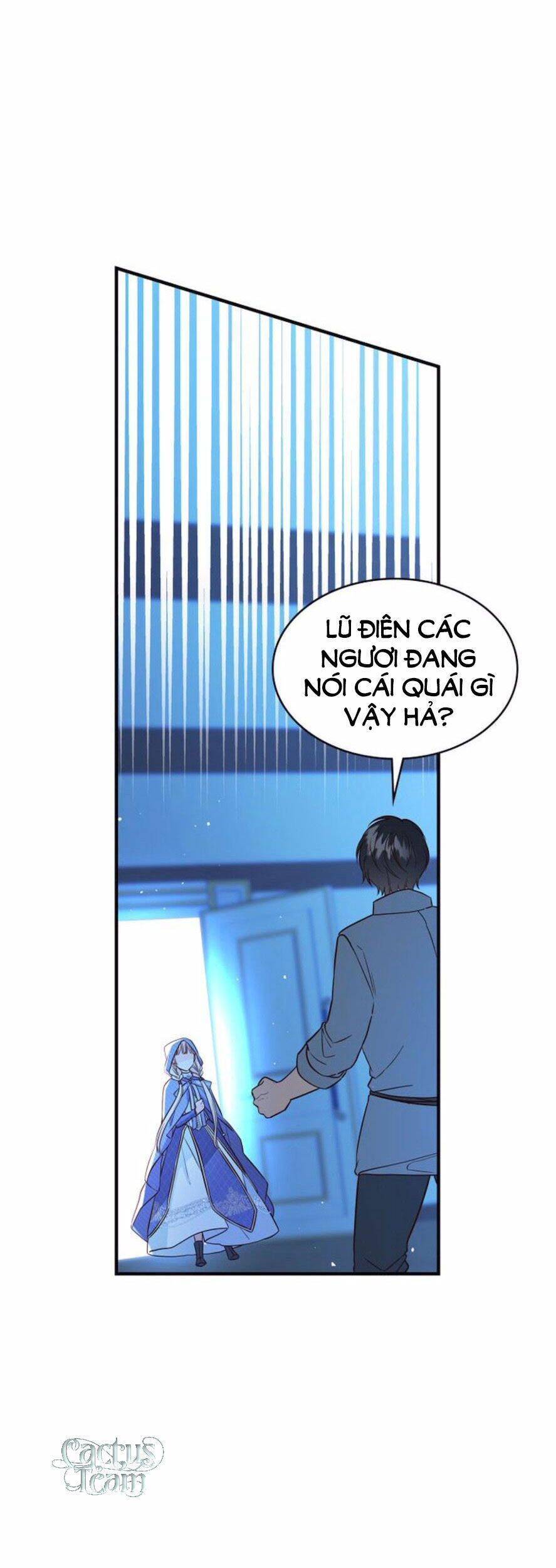 Lòng Trung Thành Với Kẻ Ác Chapter 9 - 76