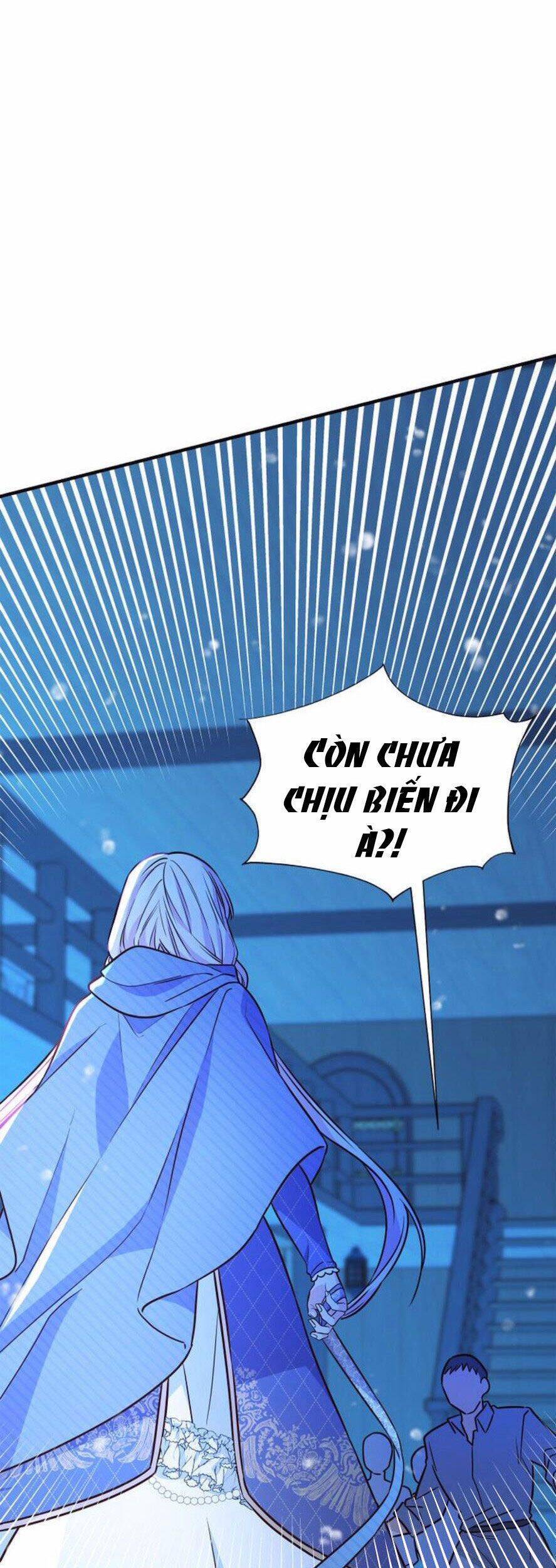 Lòng Trung Thành Với Kẻ Ác Chapter 9 - 78