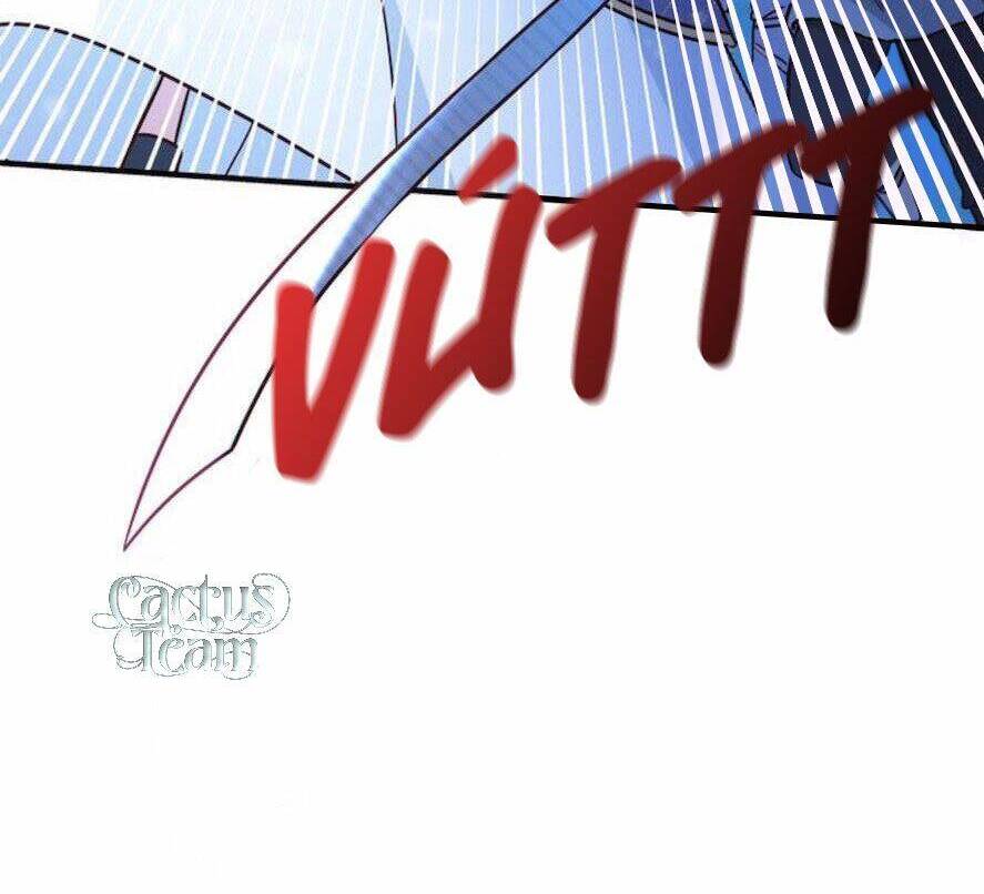 Lòng Trung Thành Với Kẻ Ác Chapter 9 - 79