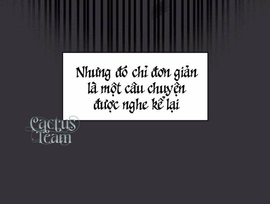 Lòng Trung Thành Với Kẻ Ác Chapter 9 - 9