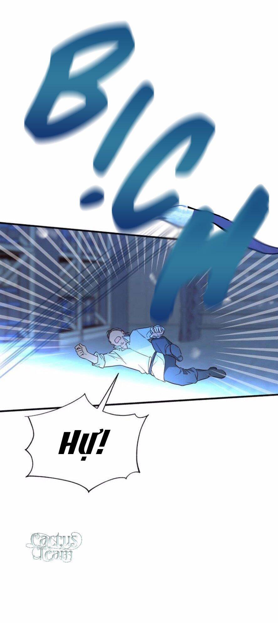 Lòng Trung Thành Với Kẻ Ác Chapter 9 - 82