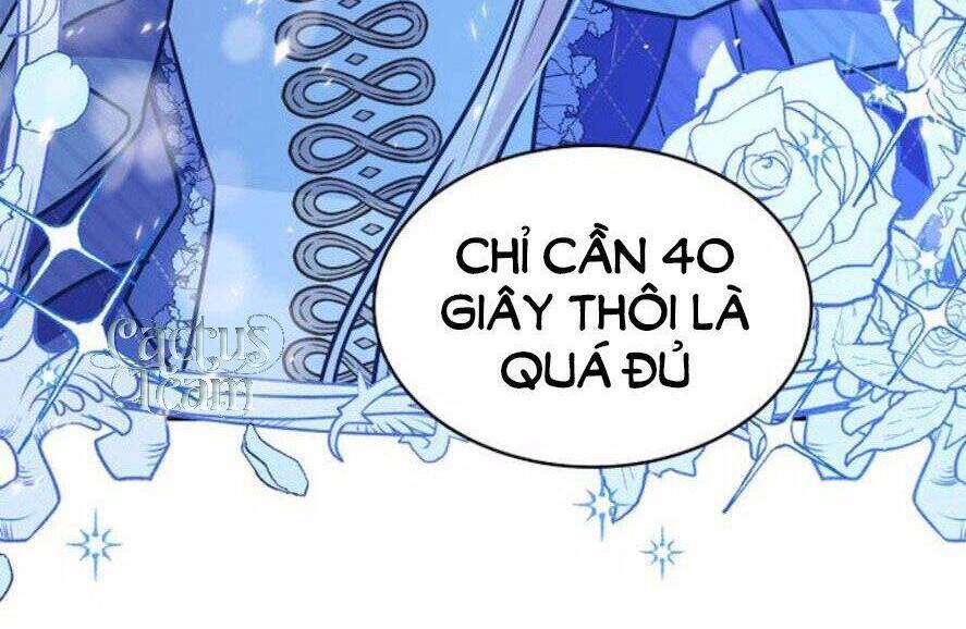 Lòng Trung Thành Với Kẻ Ác Chapter 9 - 84