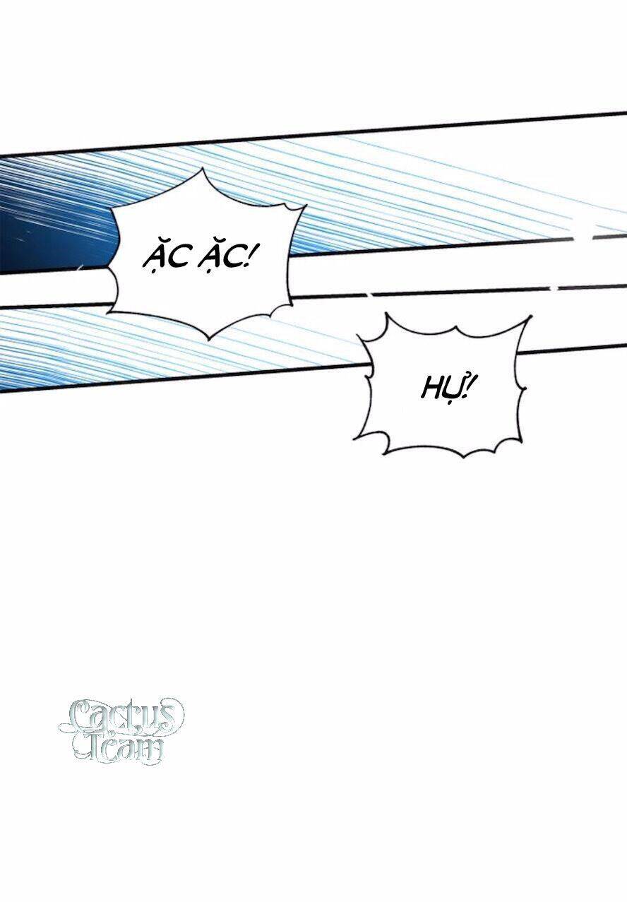 Lòng Trung Thành Với Kẻ Ác Chapter 9 - 85