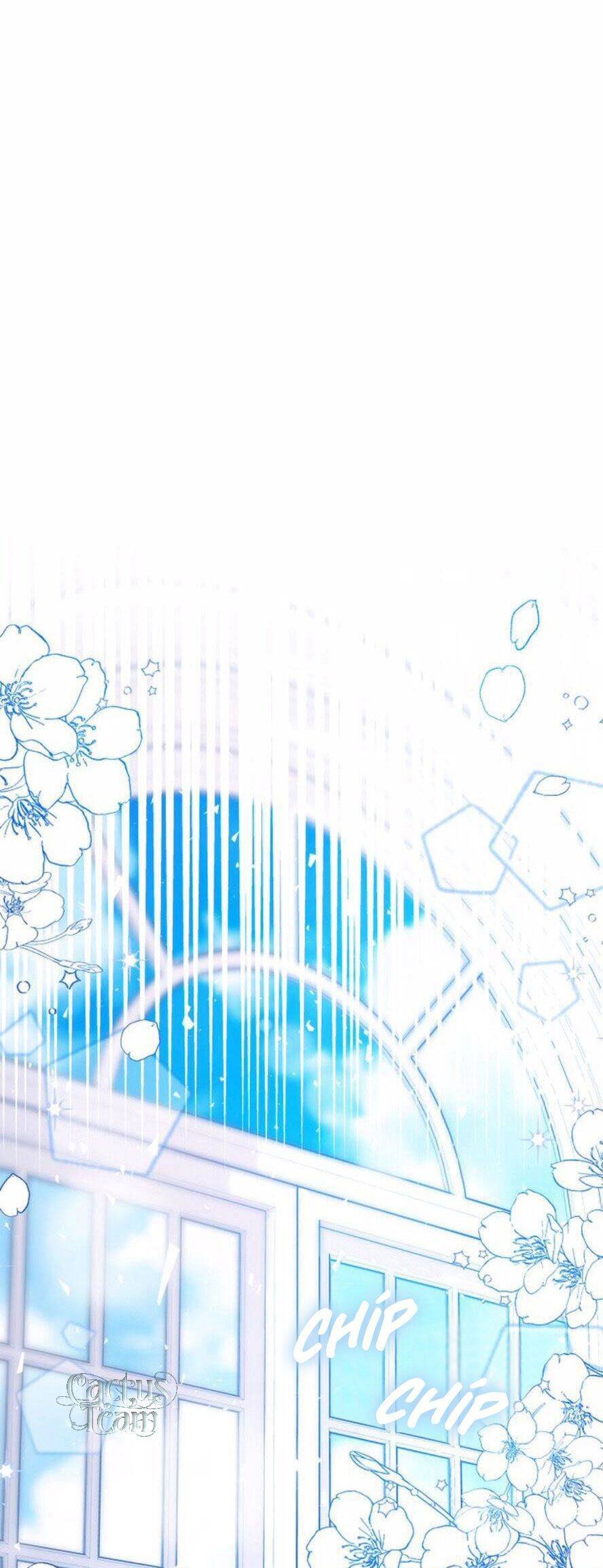 Lòng Trung Thành Với Kẻ Ác Chapter 9 - 86