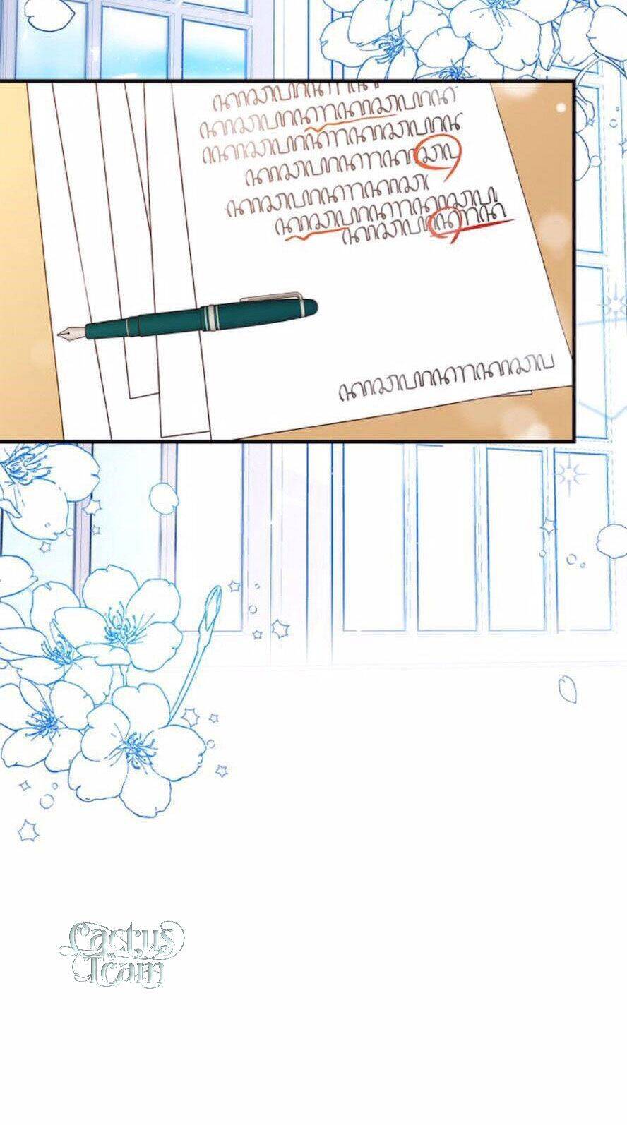 Lòng Trung Thành Với Kẻ Ác Chapter 9 - 87