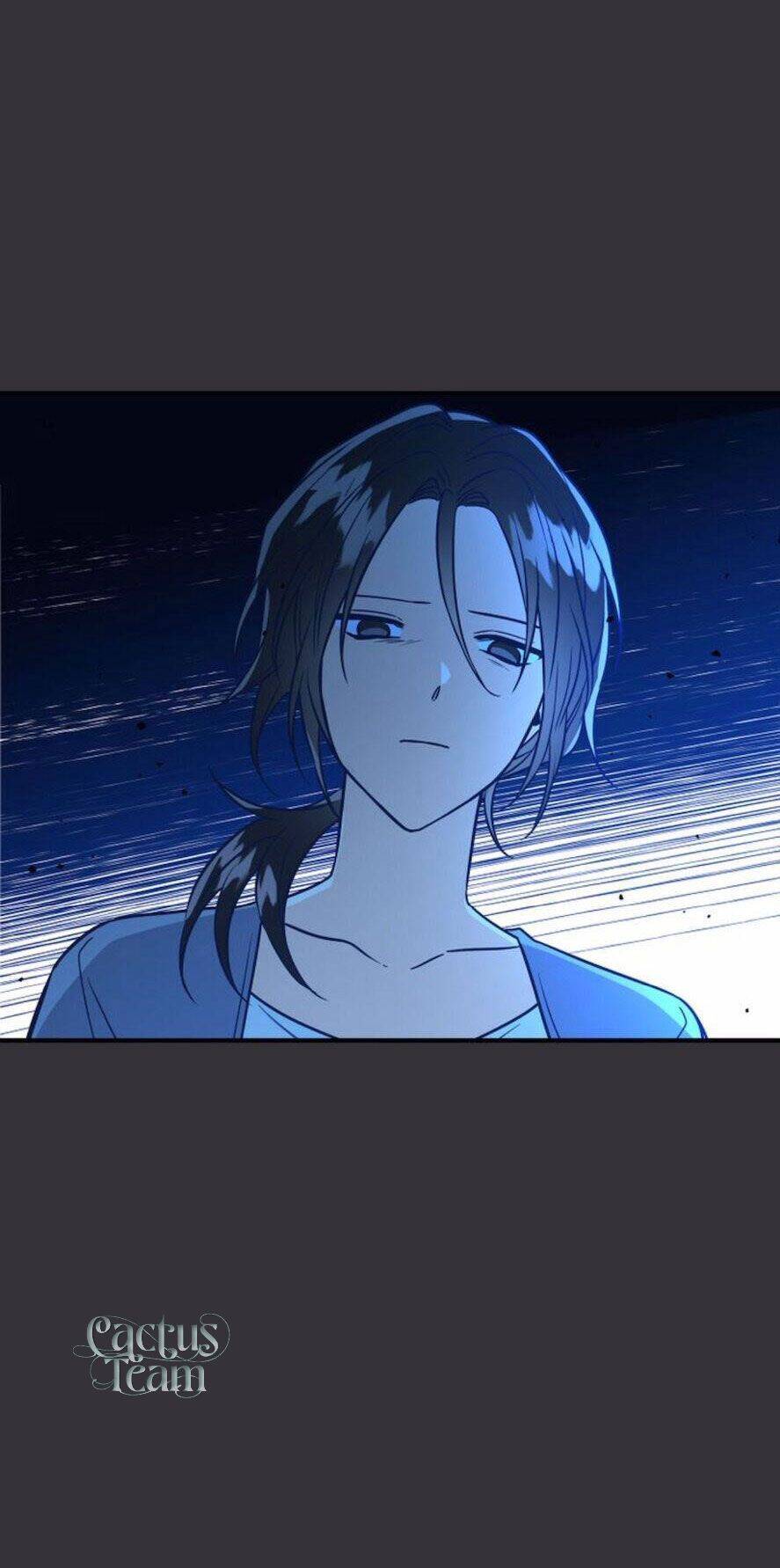 Lòng Trung Thành Với Kẻ Ác Chapter 9 - 10