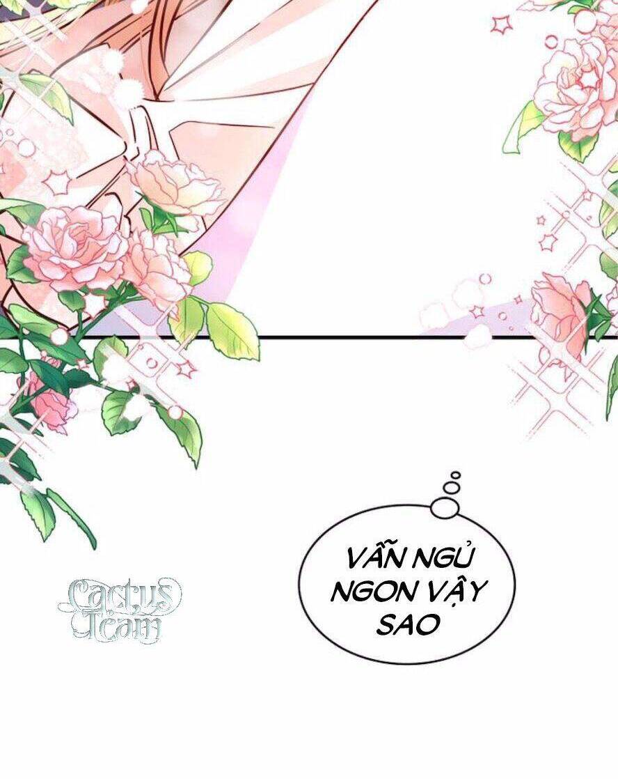 Lòng Trung Thành Với Kẻ Ác Chapter 9 - 92