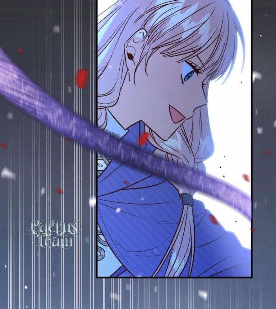 Lòng Trung Thành Với Kẻ Ác Chapter 9 - 95