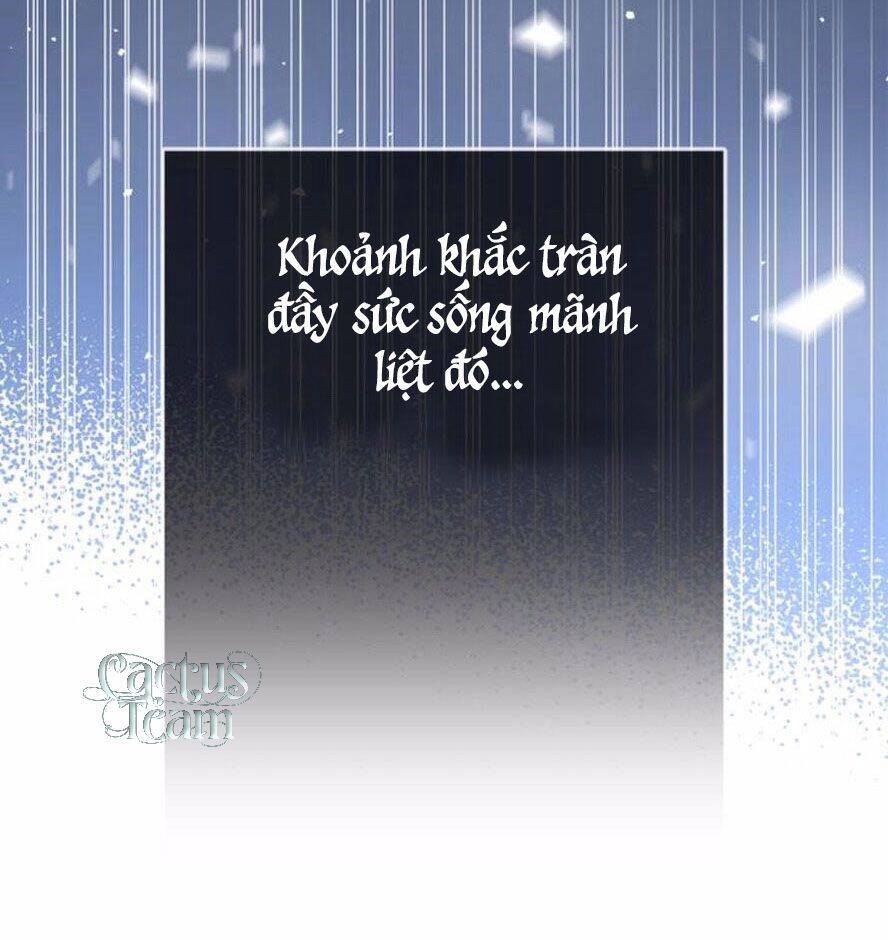 Lòng Trung Thành Với Kẻ Ác Chapter 9 - 96