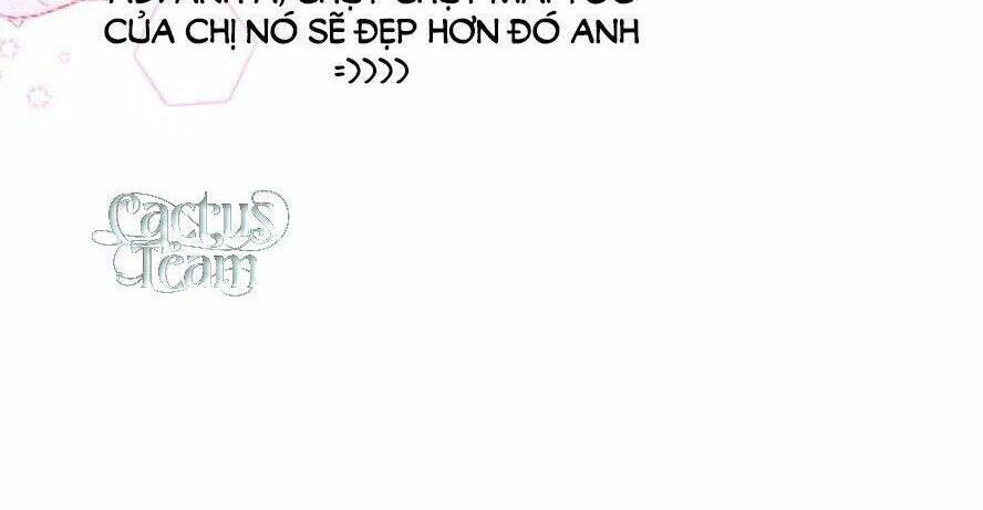 Lòng Trung Thành Với Kẻ Ác Chapter 9 - 99