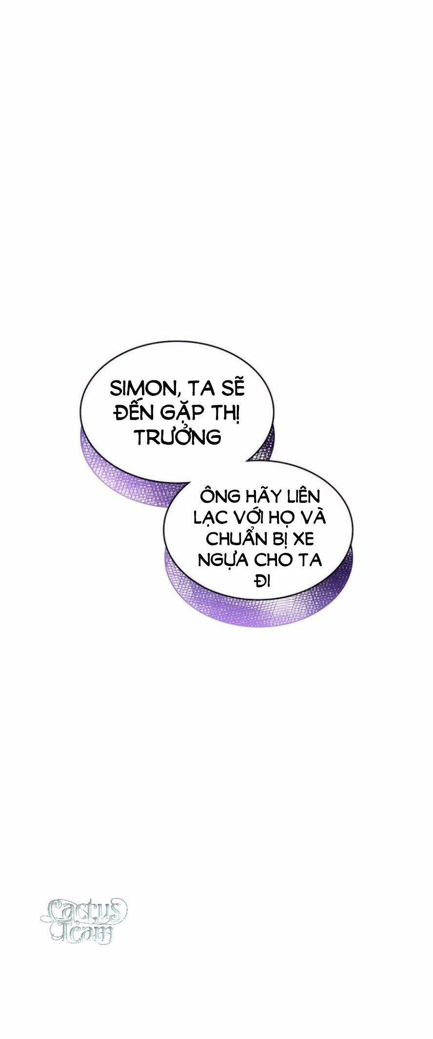 Lòng Trung Thành Với Kẻ Ác Chapter 9 - 100