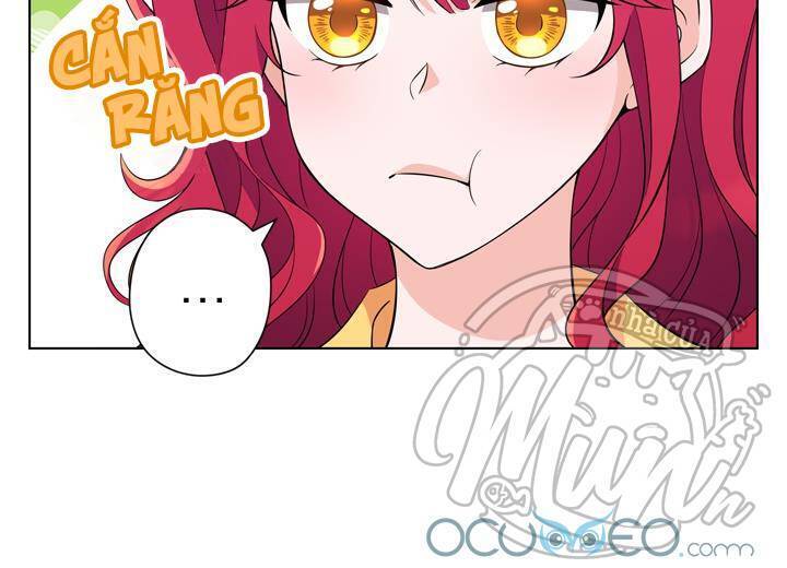 Gửi Đến Người Bạn Của Tôi Chapter 4 - 10