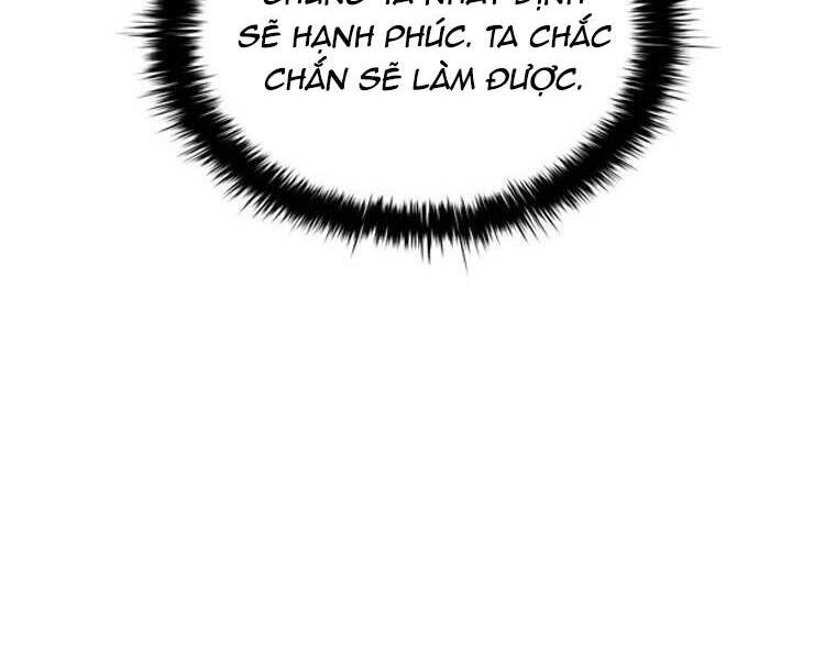 Tôi Đã Ly Hôn Nhưng Lại Trở Thành Tài Phiệt Chapter 21.1 - 11
