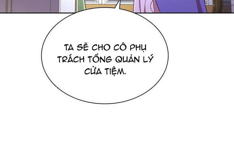 Tôi Đã Ly Hôn Nhưng Lại Trở Thành Tài Phiệt Chapter 21.1 - 20