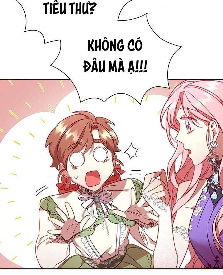 Tôi Đã Ly Hôn Nhưng Lại Trở Thành Tài Phiệt Chapter 21.1 - 28