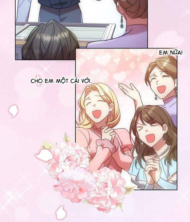 Tôi Đã Ly Hôn Nhưng Lại Trở Thành Tài Phiệt Chapter 21.2 - 13