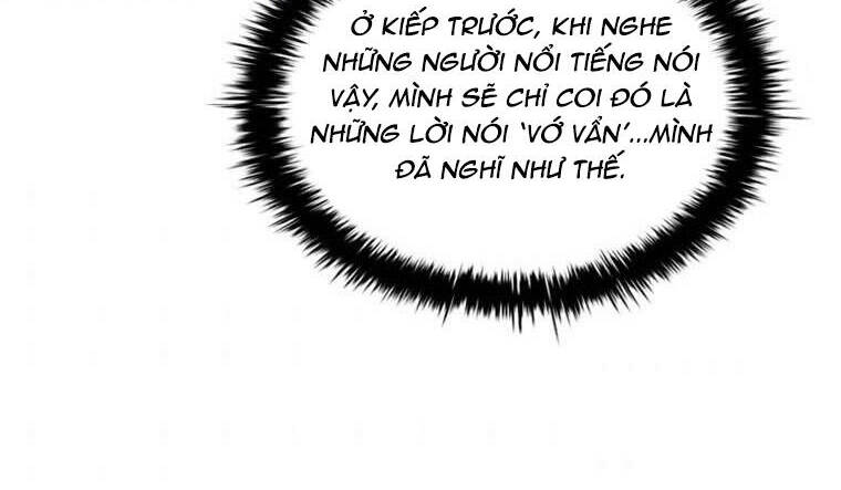 Tôi Đã Ly Hôn Nhưng Lại Trở Thành Tài Phiệt Chapter 21.2 - 27